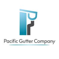 Pacific Gutter Company image 1